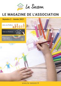 couv-Magazine-La-sasson-02