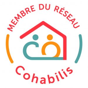 logo-membre-cohabilis