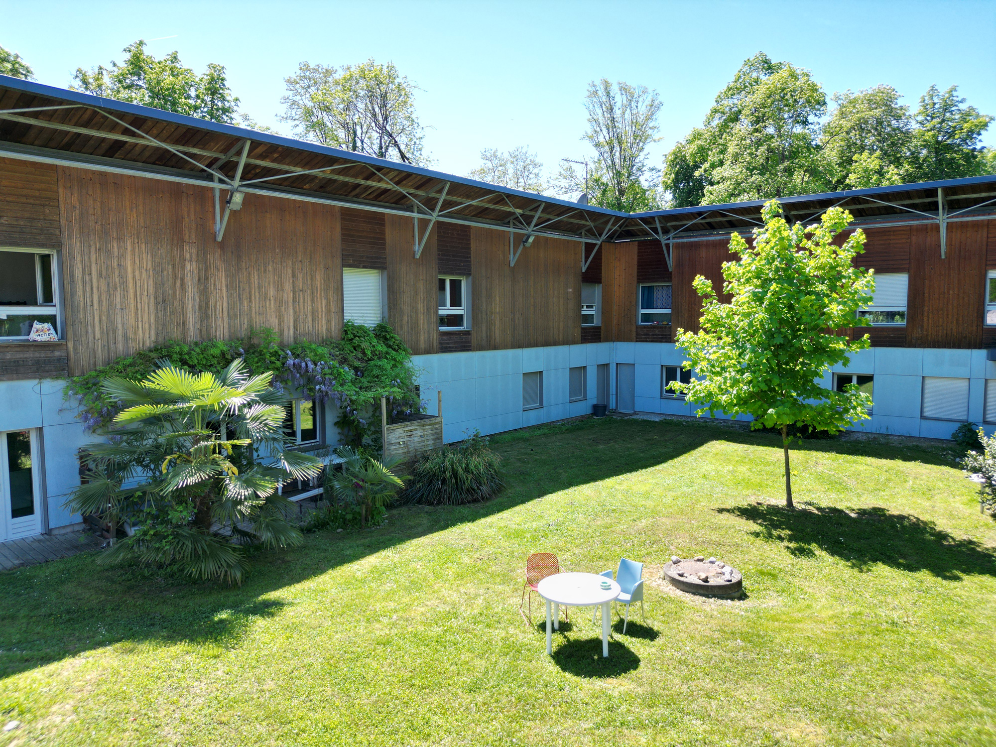 Dispositif-pension-de-famille