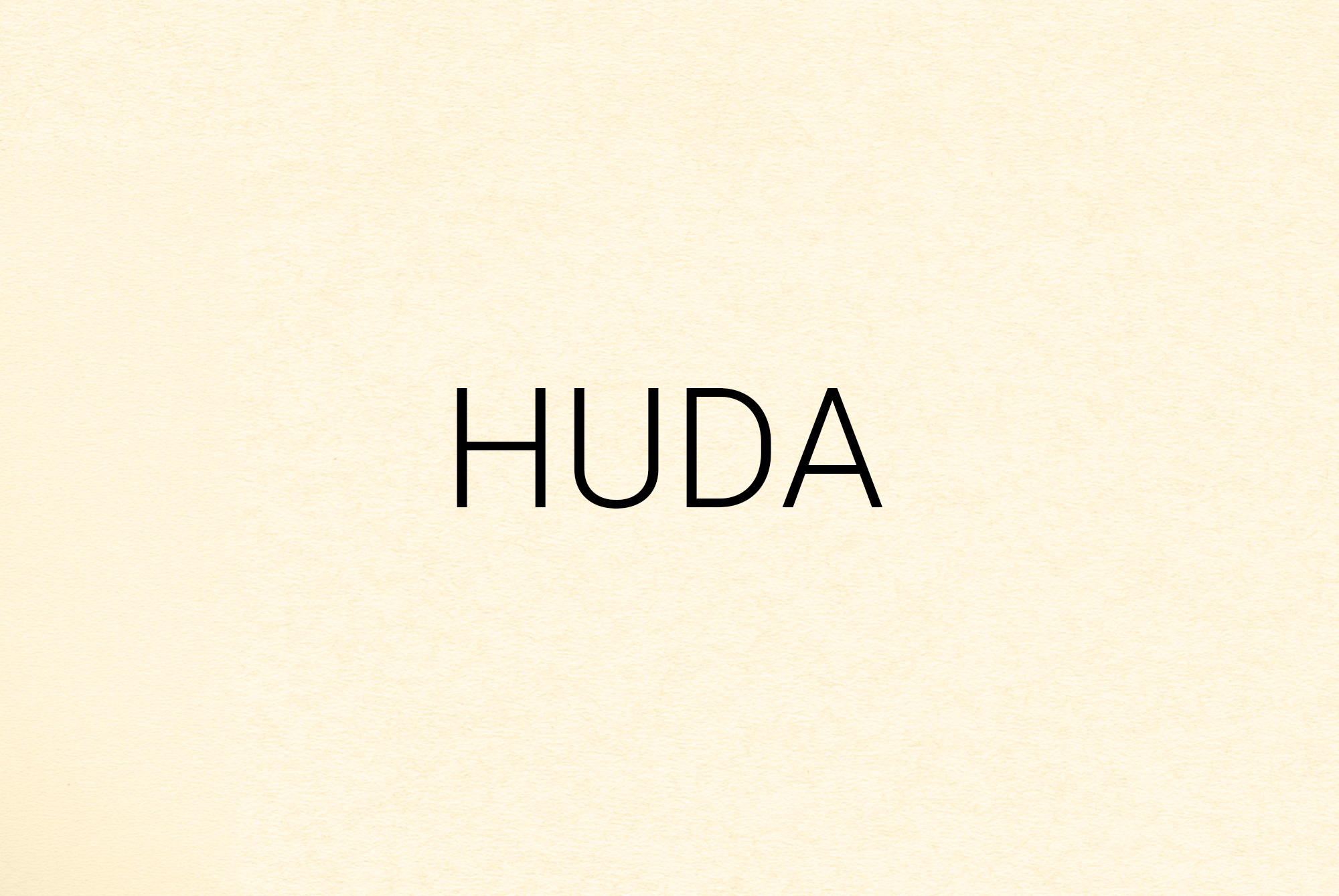Dispositif-HUDA