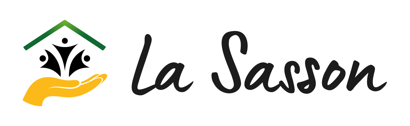 Association la Sasson Logo