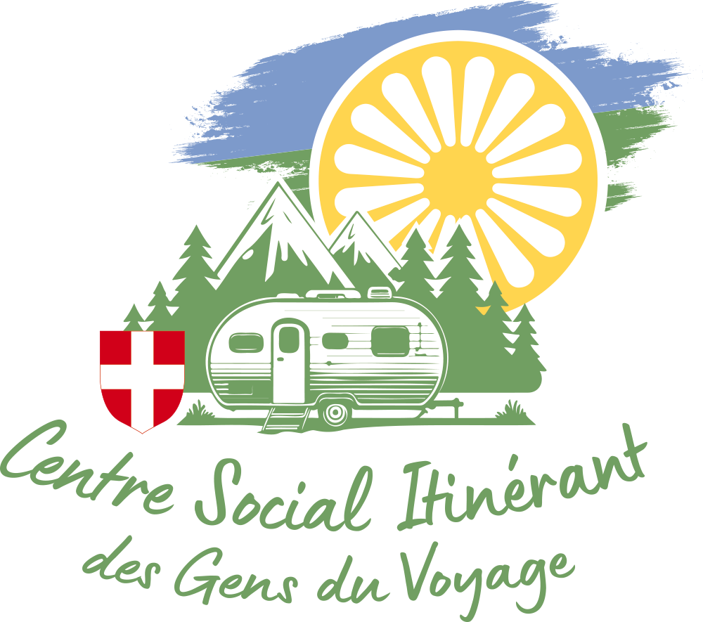 logo-csgdv
