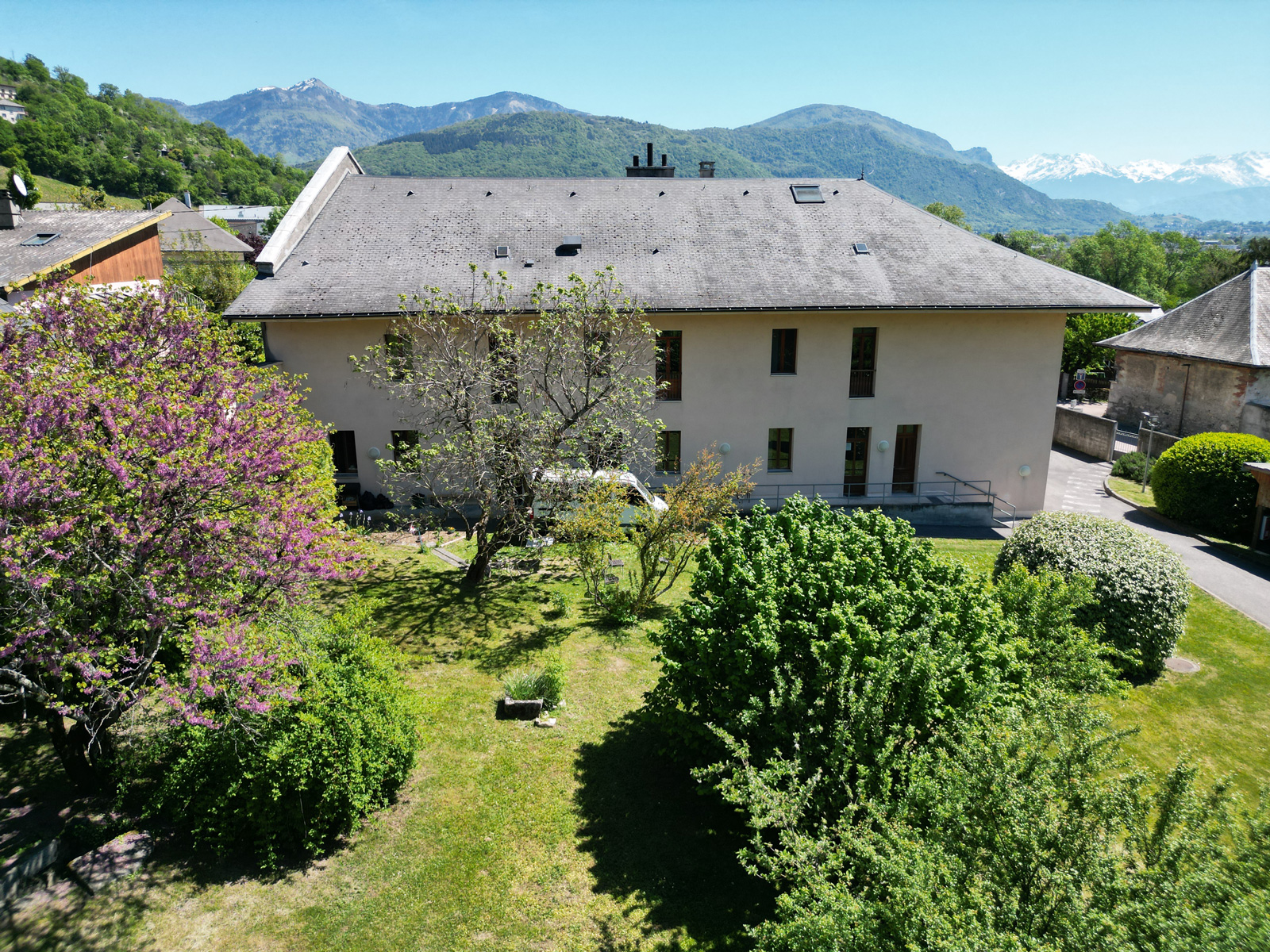 maison-villeneuve-bis