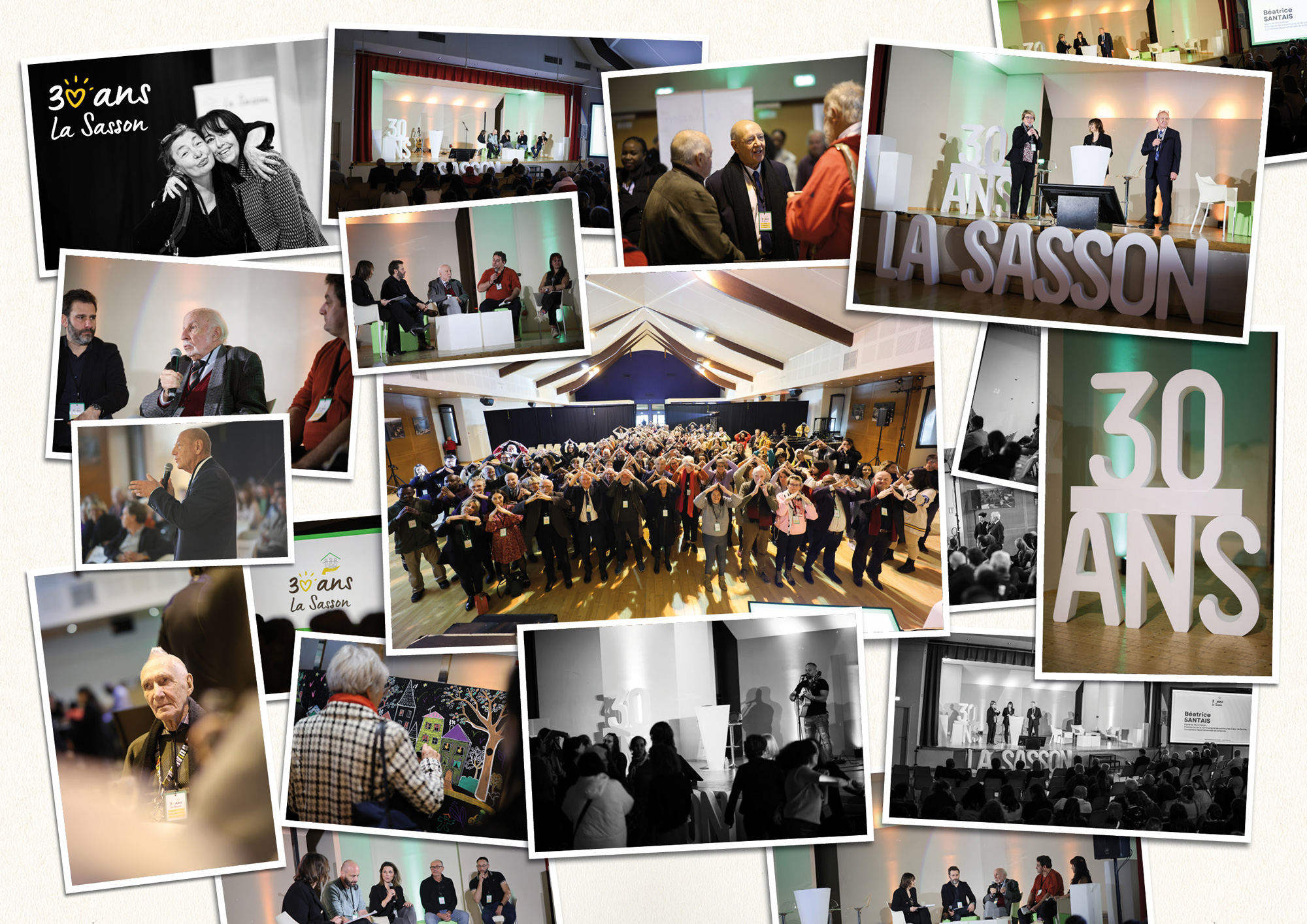 photo-wall-30ans