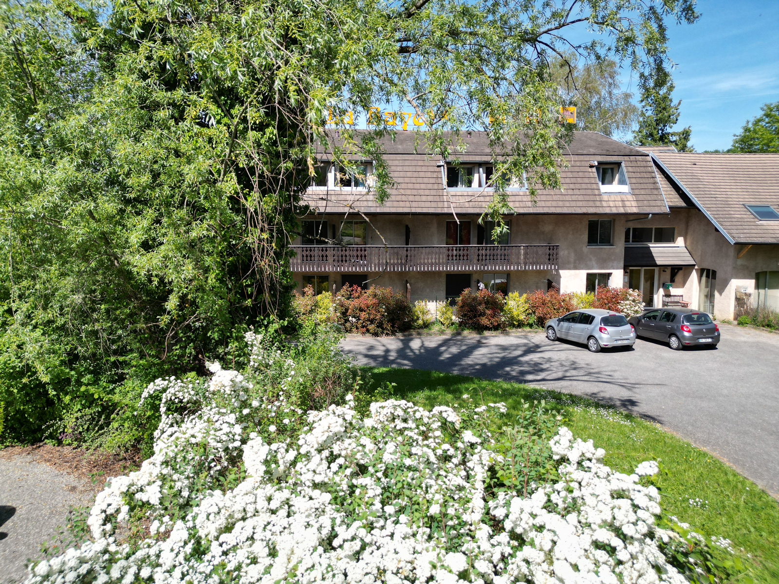 villa-florene